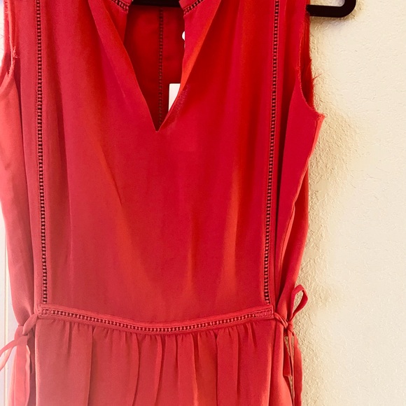 🌹 TORY BURCH TOP 🌹 - Picture 5 of 8